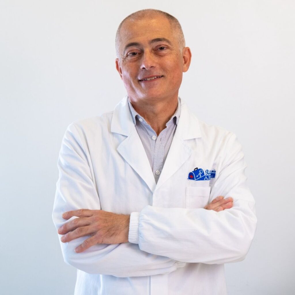 CAttani