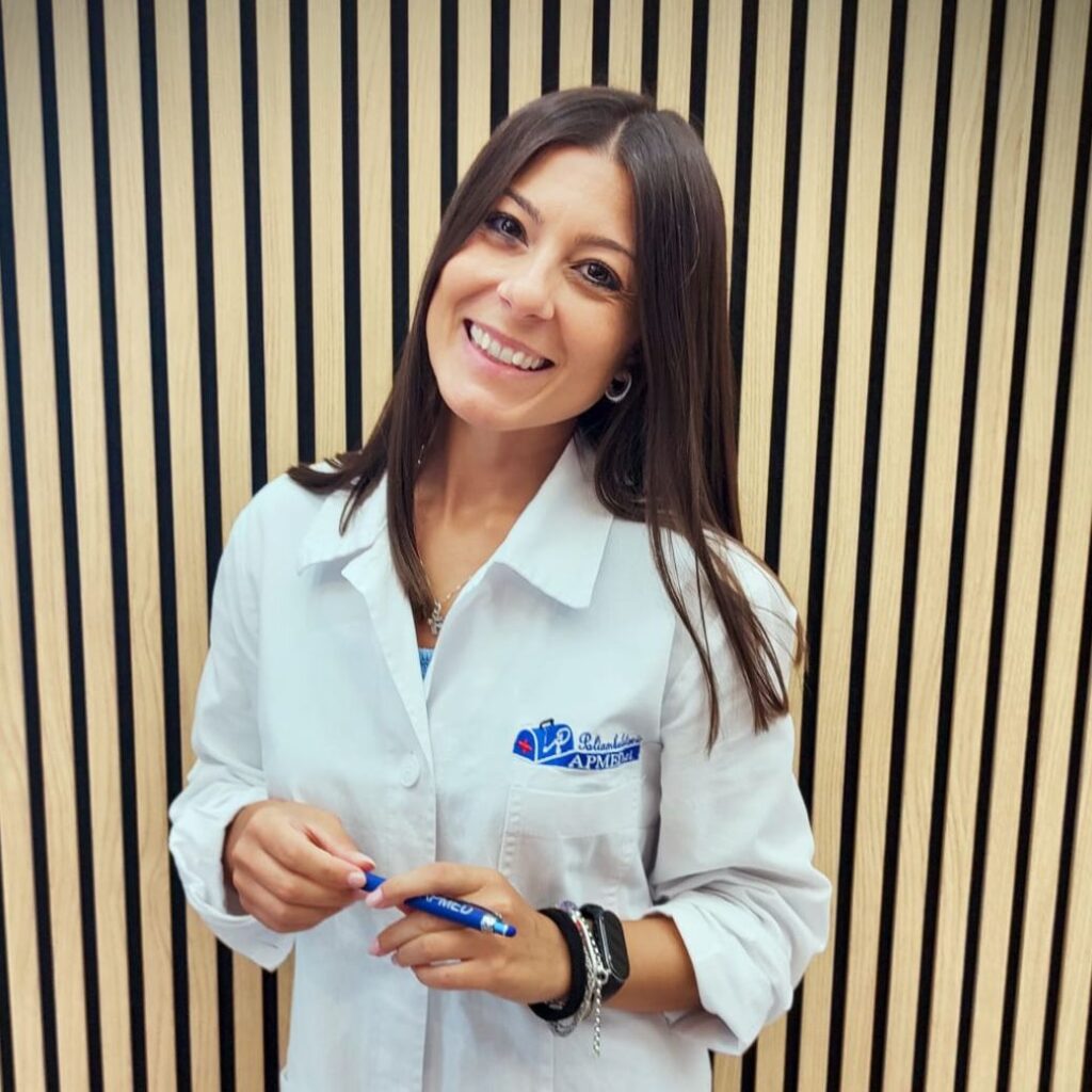 Progetto senza titolo 20